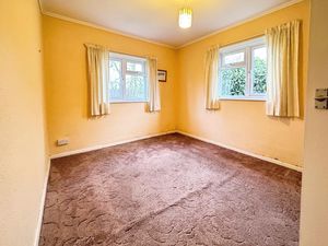 Rye Close- click for photo gallery